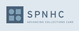 SPNHC Logo